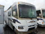 2013 THOR MOTOR COACH Windsport
